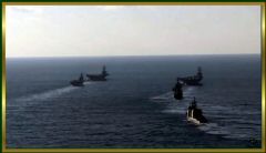pwrusam (196).jpg